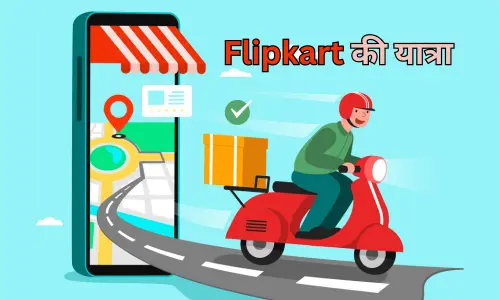 Flipkart