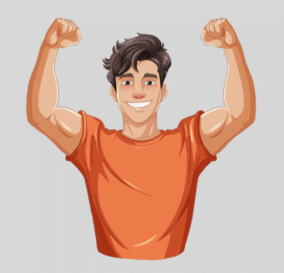 Tips to stay young and healthy