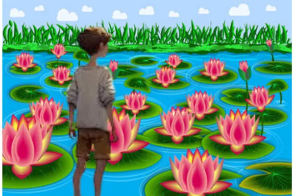 Buddha Motivational Story in Hindi