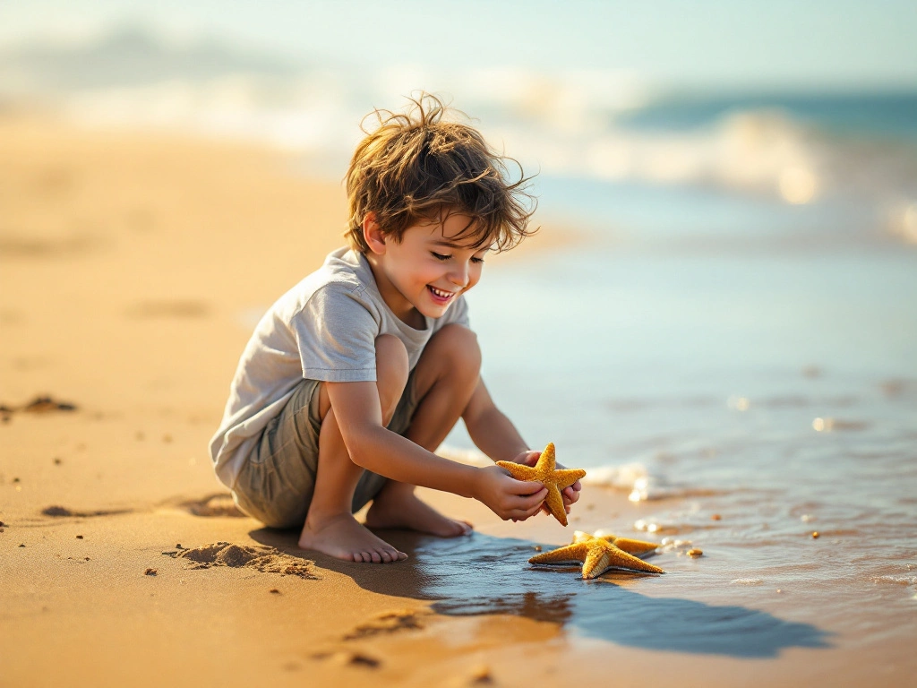 Best Motivational Short Stories
