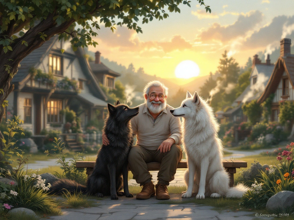 Best Motivational Short Stories