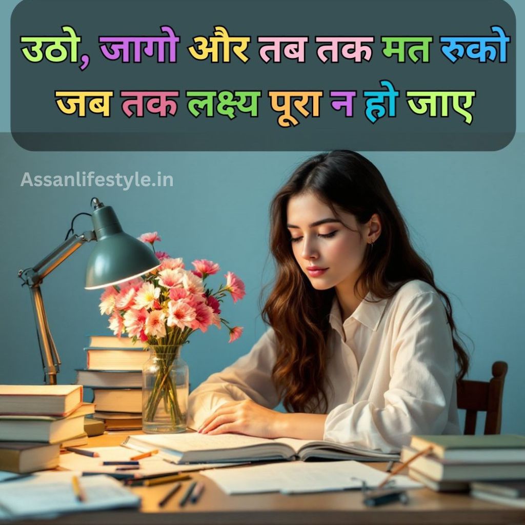 Inspirational Quotes For Students For Exams