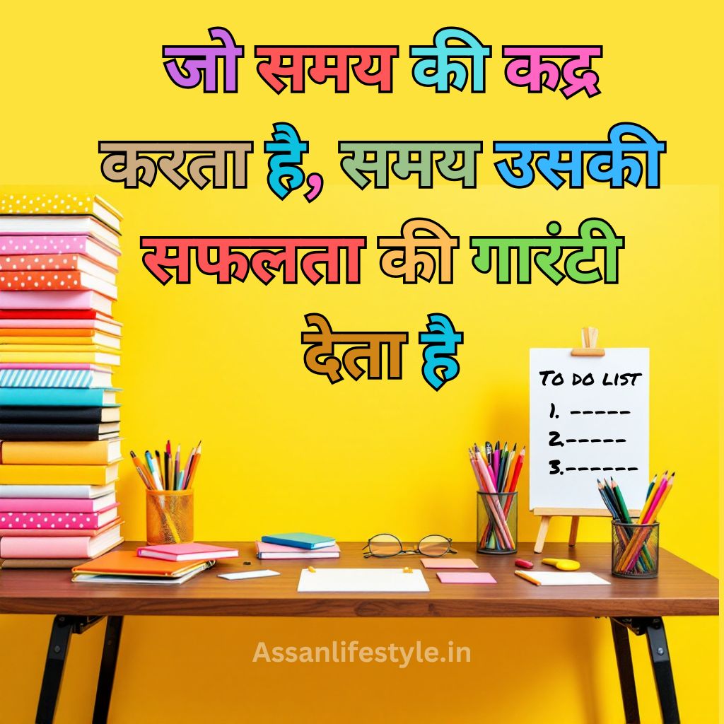 exam quotes for students