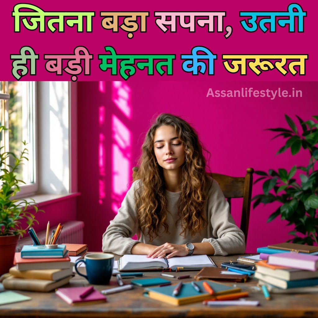 inspirational quotes