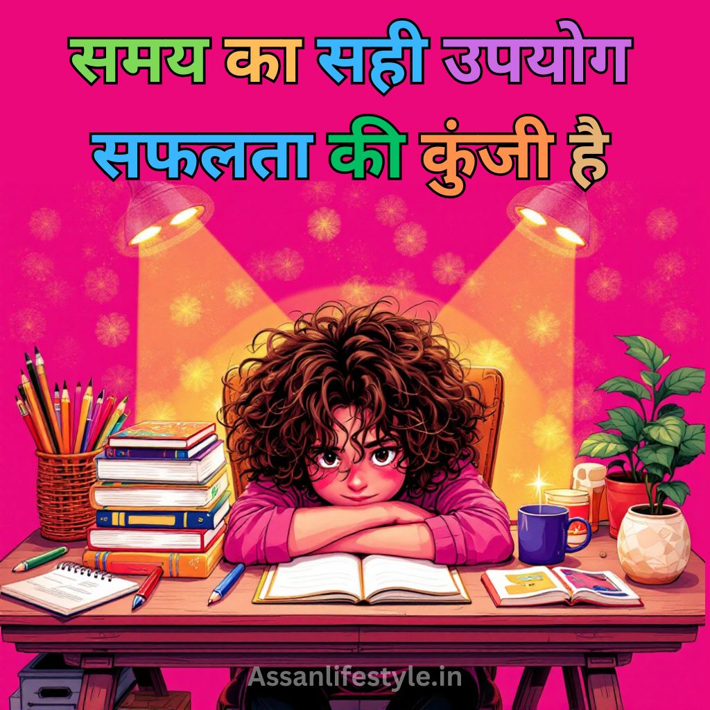 motivation for exam quotes