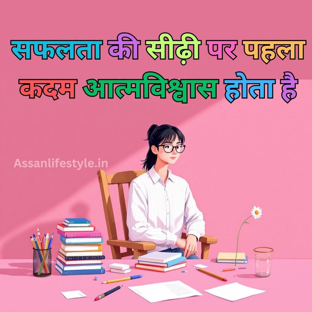 Inspirational Quotes For Students For Exams